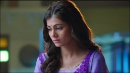 Meet - 19th March 2023